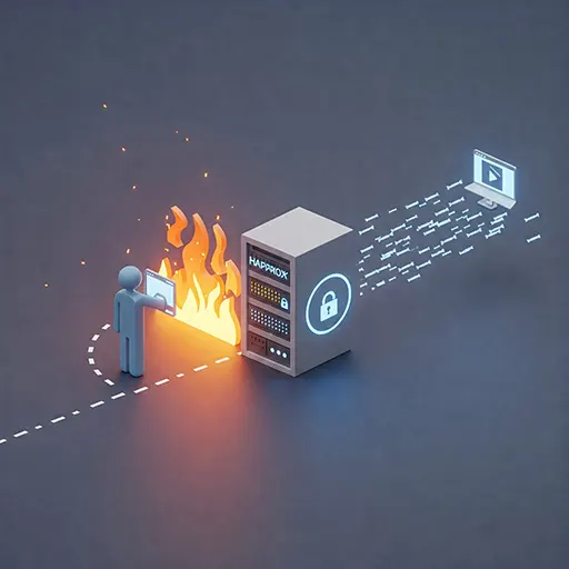 bypassing firewall using http proxy bypassing firewall using http proxy