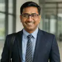 Rajib Biswas